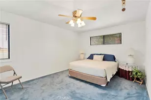 17994 Pine St, Hesperia, CA 92345 - Photo 27