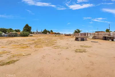 17994 Pine Street, Hesperia, CA 92345 - Photo 55