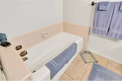 17994 Pine Street, Hesperia, CA 92345 - Photo 43