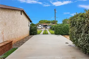 17994 Pine St, Hesperia, CA 92345 - Photo 51
