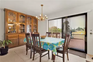 17994 Pine St, Hesperia, CA 92345 - Photo 21