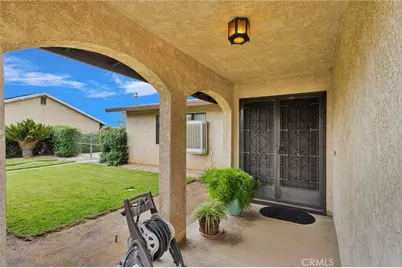 17994 Pine Street, Hesperia, CA 92345 - Photo 7