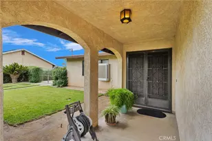 17994 Pine St, Hesperia, CA 92345 - Photo 7