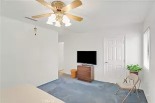 17994 Pine St, Hesperia, CA 92345 - Photo 31