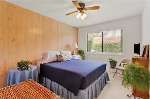 17994 Pine St, Hesperia, CA 92345 - Photo 35