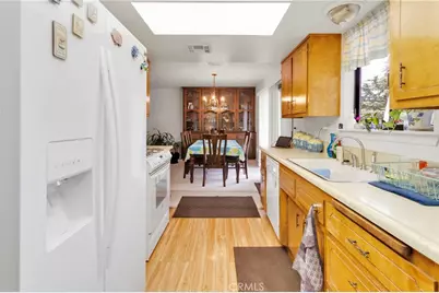 17994 Pine Street, Hesperia, CA 92345 - Photo 25