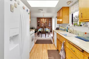17994 Pine St, Hesperia, CA 92345 - Photo 25