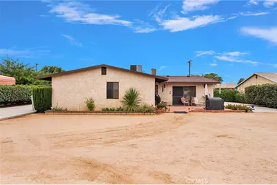 17994 Pine Street, Hesperia, CA 92345 - Photo 49