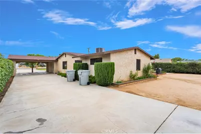 17994 Pine Street, Hesperia, CA 92345 - Photo 47
