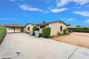 17994 Pine St, Hesperia, CA 92345 - Photo 47