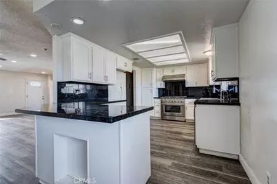 13920 Dos Palmas, Victorville, CA 92392 - Photo 13
