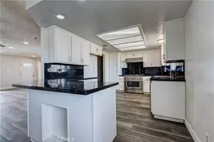 13920 Dos Palmas, Victorville, CA 92392 - Photo 13