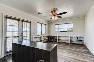 13920 Dos Palmas, Victorville, CA 92392 - Photo 31