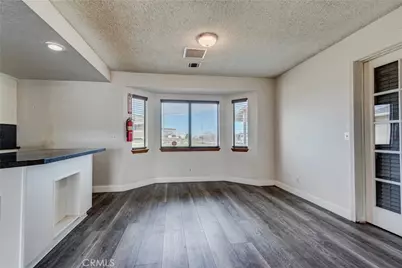 13920 Dos Palmas, Victorville, CA 92392 - Photo 11