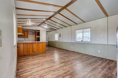 13920 Dos Palmas, Victorville, CA 92392 - Photo 39