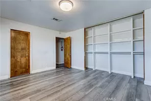 13920 Dos Palmas, Victorville, CA 92392 - Photo 25