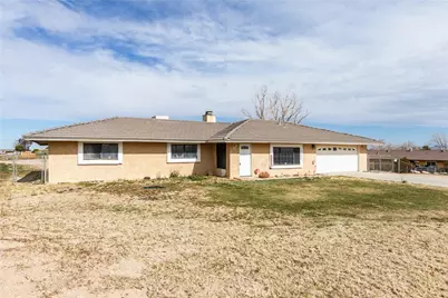 13920 Dos Palmas, Victorville, CA 92392 - Photo 7