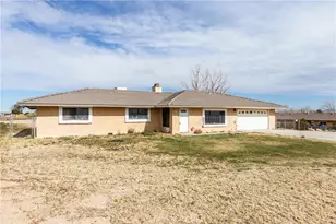 13920 Dos Palmas, Victorville, CA 92392 - Photo 7