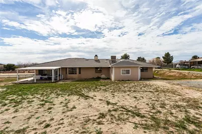 13920 Dos Palmas, Victorville, CA 92392 - Photo 33