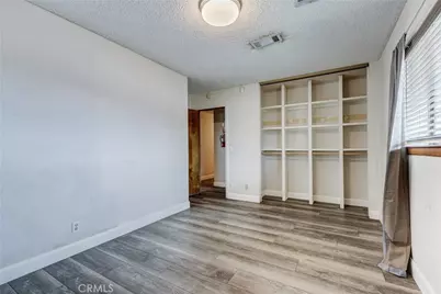 13920 Dos Palmas, Victorville, CA 92392 - Photo 23