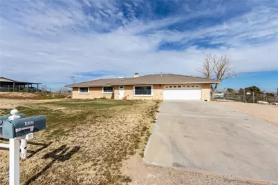 13920 Dos Palmas, Victorville, CA 92392 - Photo 3