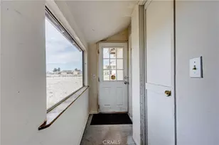 13920 Dos Palmas, Victorville, CA 92392 - Photo 29
