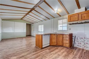 13920 Dos Palmas, Victorville, CA 92392 - Photo 43