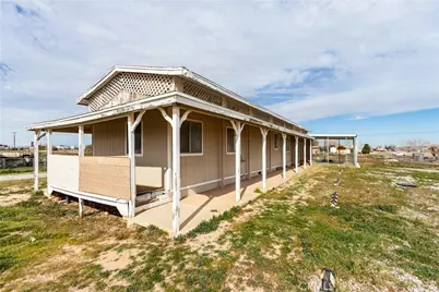 13920 Dos Palmas, Victorville, CA 92392 - Photo 35