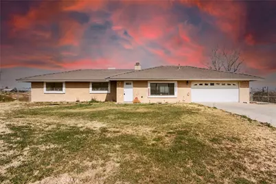 13920 Dos Palmas, Victorville, CA 92392 - Photo 1