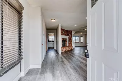 13920 Dos Palmas, Victorville, CA 92392 - Photo 9