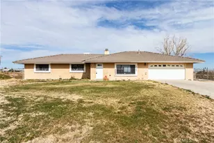 13920 Dos Palmas, Victorville, CA 92392 - Photo 5