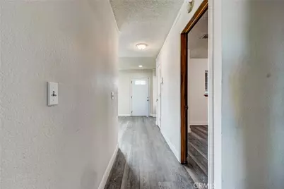 13920 Dos Palmas, Victorville, CA 92392 - Photo 17