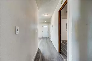 13920 Dos Palmas, Victorville, CA 92392 - Photo 17