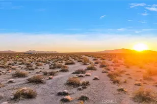 4625511 60000 Drifting Sands Rd, Adelanto, CA 92301 - Photo 1