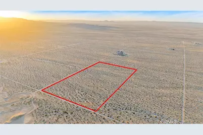 4625511 60000 Drifting Sands Rd, Adelanto, CA 92301 - Photo 3