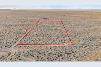 4625511 60000 Drifting Sands Rd, Adelanto, CA 92301 - Photo 5