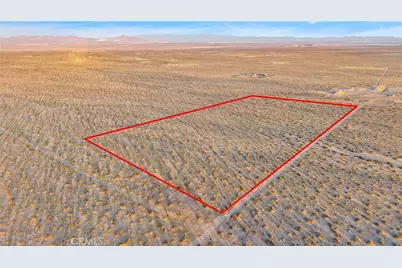 4625511 60000 Drifting Sands Rd, Adelanto, CA 92301 - Photo 7
