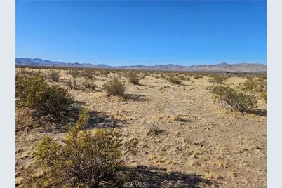 800 Alder St, Barstow, CA 92311 - Photo 1
