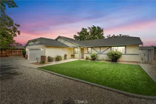 14285 Kiowa Rd, Apple Valley, CA 92307 - Photo 1