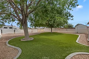 14285 Kiowa Rd, Apple Valley, CA 92307 - Photo 35