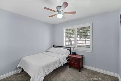 14285 Kiowa Road, Apple Valley, CA 92307 - Photo 19