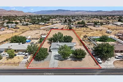 14285 Kiowa Road, Apple Valley, CA 92307 - Photo 49