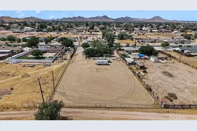 14285 Kiowa Road, Apple Valley, CA 92307 - Photo 45