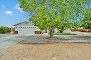 14285 Kiowa Rd, Apple Valley, CA 92307 - Photo 1