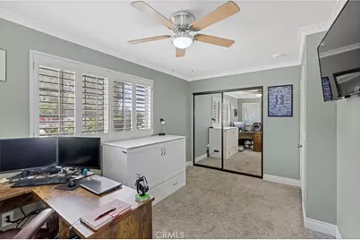 14285 Kiowa Road, Apple Valley, CA 92307 - Photo 25