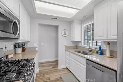 14285 Kiowa Road, Apple Valley, CA 92307 - Photo 15