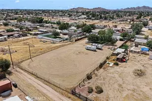 14285 Kiowa Rd, Apple Valley, CA 92307 - Photo 47