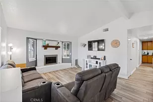 14285 Kiowa Rd, Apple Valley, CA 92307 - Photo 9