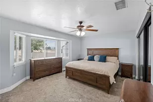 14285 Kiowa Rd, Apple Valley, CA 92307 - Photo 27