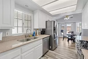 14285 Kiowa Rd, Apple Valley, CA 92307 - Photo 13